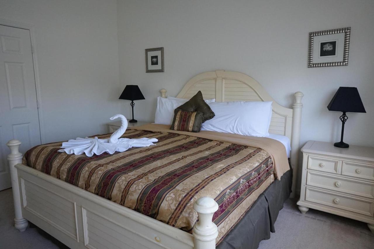 Windsor Hills Resort- 7677 Otterspool Орландо Екстериор снимка
